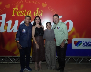 img5506.jpg