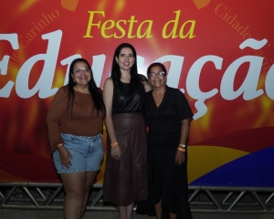 img5510_(120).jpg