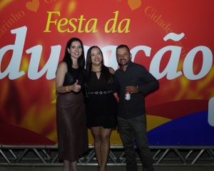 img5511_(101).jpg