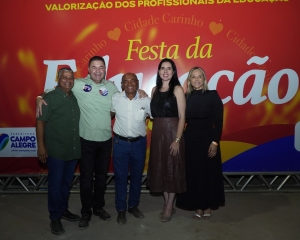 img5514_(715).jpg