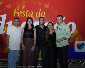 img5518_(449).jpg