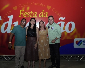 img5521_(857).jpg