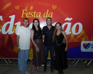 img5524_(741).jpg