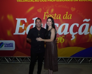 img5531.jpg