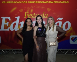 img5536_(818).jpg