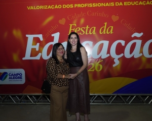 img5537_(846).jpg