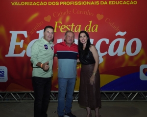 img5558.jpg