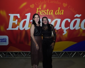 img5564.jpg
