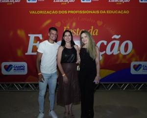 img5566_(691).jpg