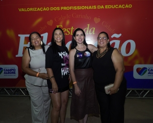 img5573.jpg