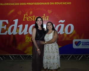img5579.jpg