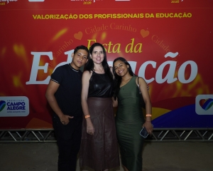 img5592.jpg