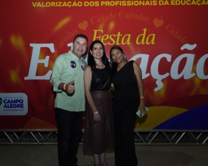 img5595_(142).jpg