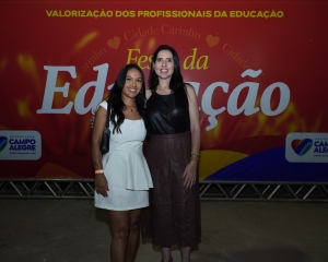 img5598_(753).jpg