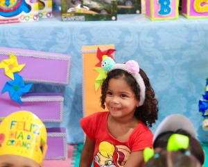 img5806.jpg