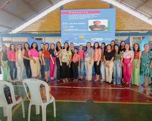img5833.jpg
