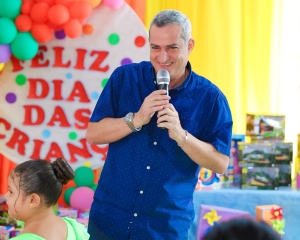 img5841.jpg