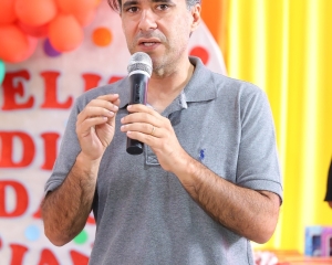img5901.jpg
