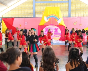 img6156_(390).jpg