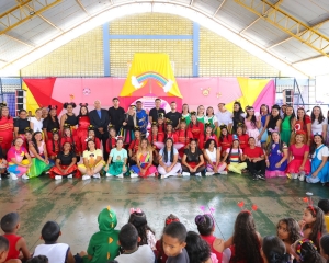 img6293_(72).jpg