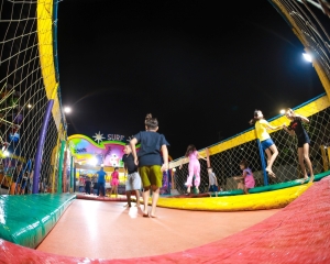 img6329.jpg