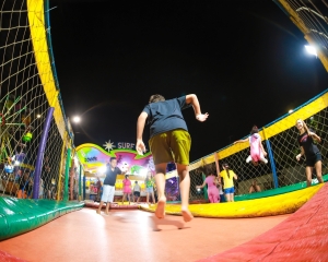img6335.jpg
