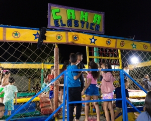 img6652_(352).jpg