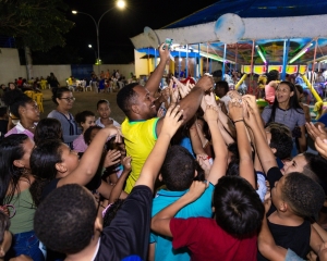 img6656.jpg