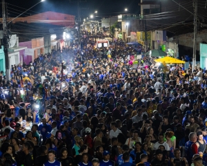 img7077.jpg