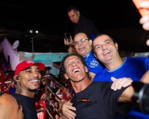 img7201.jpg