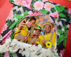 img7477.jpg