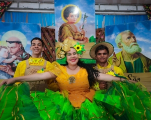 img7487_(100).jpg
