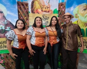 img7539_(107).jpg