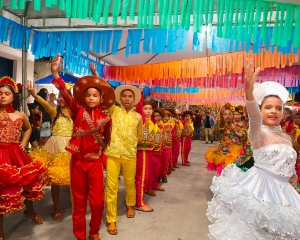 img7638.jpg