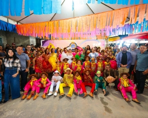 img7657.jpg