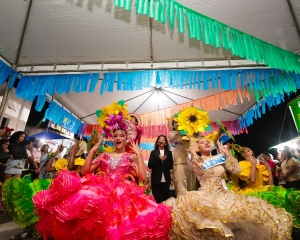 img7791.jpg