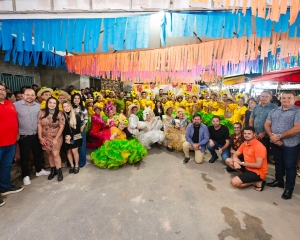 img7850.jpg