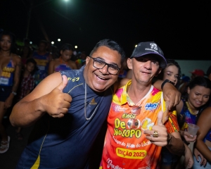 img8276.jpg