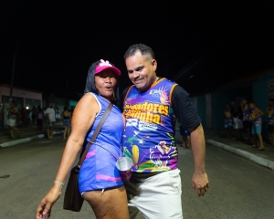 img8291.jpg