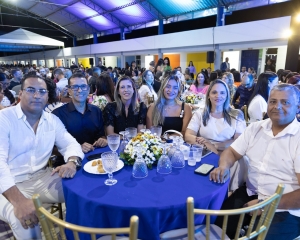 img8596.jpg