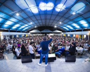 img8757.jpg