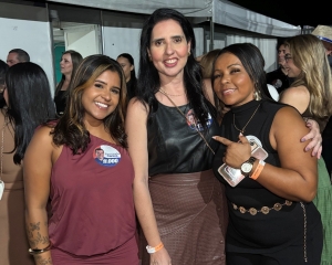 img9240_(848).jpg