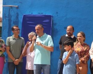 inauguraluzi-3.jpeg