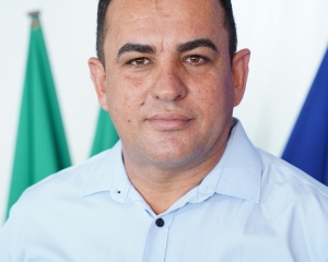 jelvane-medeiros.jpg