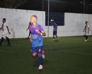 jogosserv-100.jpg