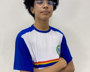 jose-artur-grigorio-de-souza-.jpeg