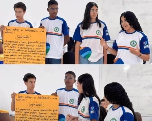 jovens-2.jpeg