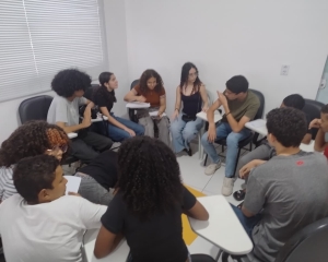 jovens-22.jpeg