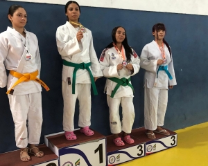judojeal-2.jpeg