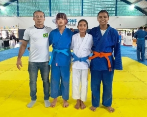 judojeal-4.jpeg